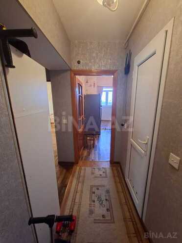Продаётся 3-комн. вторичка 60 м², м. Нефтчиляр, photo 18 from 21