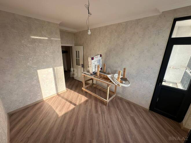 Продаётся 2-комн. новостройка 50 м², м. 20 января, photo 6 from 15