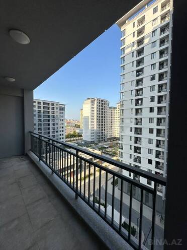 Продаётся 2-комн. новостройка 50 м², м. 20 января, photo 13 from 15