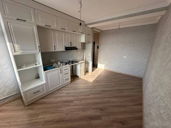 Продаётся 2-комн. новостройка 50 м², м. 20 января, photo 3 from 15