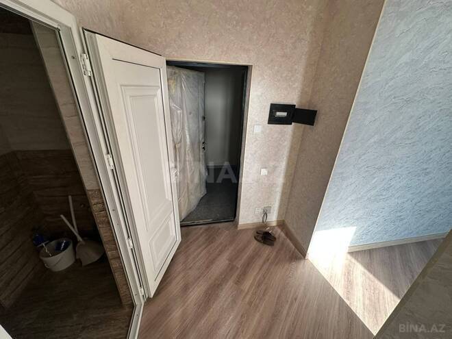 Продаётся 2-комн. новостройка 50 м², м. 20 января, photo 4 from 15