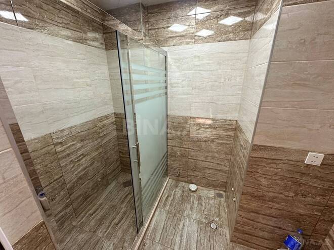 Продаётся 2-комн. новостройка 50 м², м. 20 января, photo 11 from 15