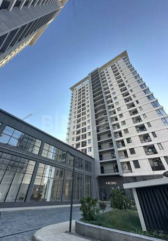 Продаётся 2-комн. новостройка 50 м², м. 20 января, photo 14 from 15