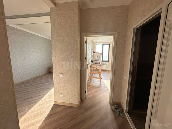 Продаётся 2-комн. новостройка 50 м², м. 20 января, photo 7 from 15