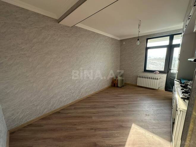 Продаётся 2-комн. новостройка 50 м², м. 20 января, photo 9 from 15