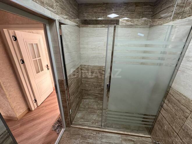 Продаётся 2-комн. новостройка 50 м², м. 20 января, photo 10 from 15