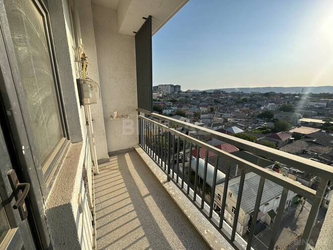 Продаётся 2-комн. новостройка 50 м², м. 20 января, photo 12 from 15
