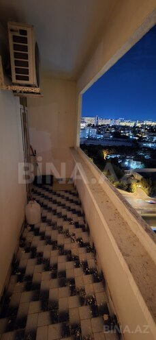 Сдаётся 3-комн. новостройка 90 м², м. Шах Исмаил Хатаи, photo 3 from 22
