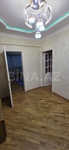Сдаётся 3-комн. новостройка 90 м², м. Шах Исмаил Хатаи, photo 17 from 22