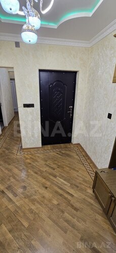 Сдаётся 3-комн. новостройка 90 м², м. Шах Исмаил Хатаи, photo 18 from 22