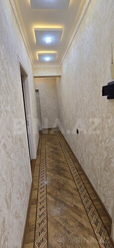 Сдаётся 3-комн. новостройка 90 м², м. Шах Исмаил Хатаи, photo 12 from 22