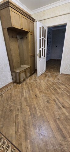 Сдаётся 3-комн. новостройка 90 м², м. Шах Исмаил Хатаи, photo 16 from 22