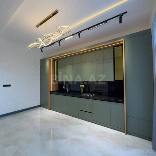 Продаётся 4-комн. дом/дача 150 м², пос. Шувеляны, photo 16 from 24