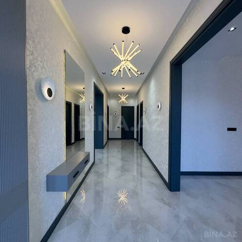 Продаётся 4-комн. дом/дача 150 м², пос. Шувеляны, photo 11 from 24