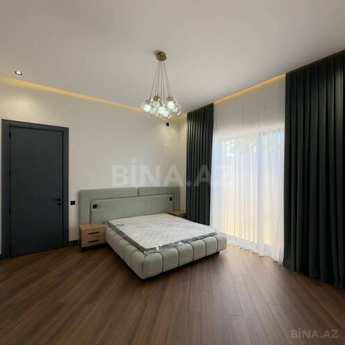 Продаётся 4-комн. дом/дача 150 м², пос. Шувеляны, photo 20 from 24