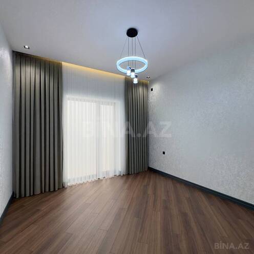 Продаётся 4-комн. дом/дача 150 м², пос. Шувеляны, photo 18 from 24