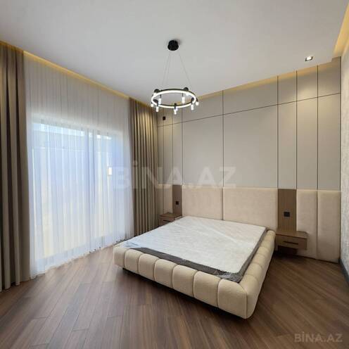 Продаётся 4-комн. дом/дача 150 м², пос. Шувеляны, photo 19 from 24