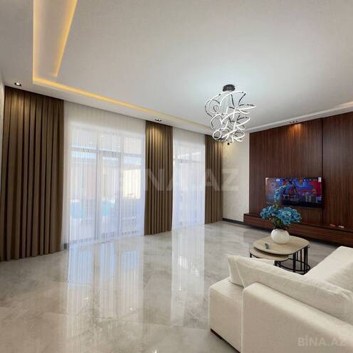Продаётся 4-комн. дом/дача 150 м², пос. Шувеляны, photo 13 from 24