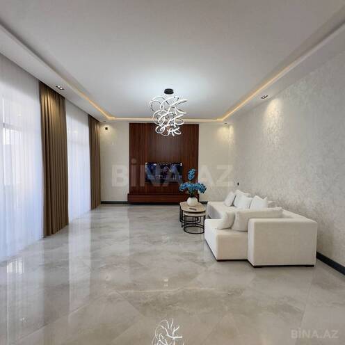 Продаётся 4-комн. дом/дача 150 м², пос. Шувеляны, photo 15 from 24
