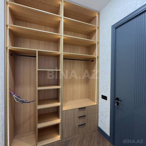 Продаётся 4-комн. дом/дача 150 м², пос. Шувеляны, photo 21 from 24