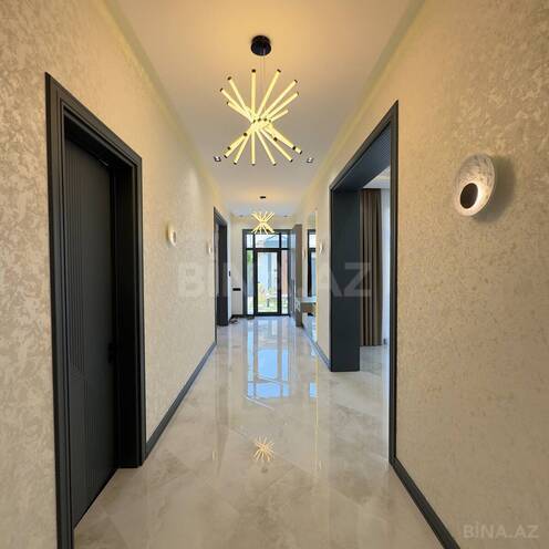 Продаётся 4-комн. дом/дача 150 м², пос. Шувеляны, photo 12 from 24