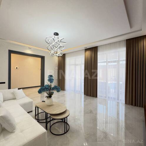 Продаётся 4-комн. дом/дача 150 м², пос. Шувеляны, photo 14 from 24