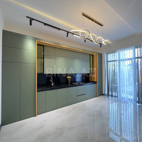 Продаётся 4-комн. дом/дача 150 м², пос. Шувеляны, photo 17 from 24