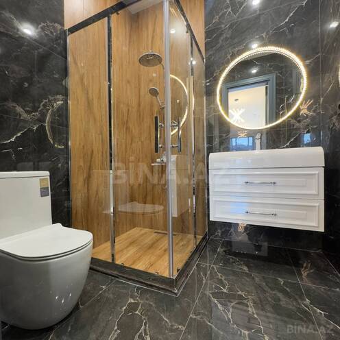 Продаётся 4-комн. дом/дача 150 м², пос. Шувеляны, photo 22 from 24