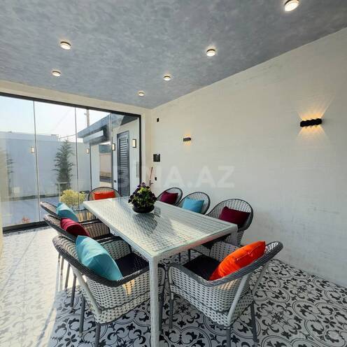 Продаётся 4-комн. дом/дача 150 м², пос. Шувеляны, photo 9 from 24
