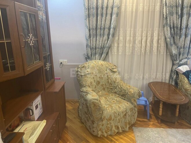 Сдаётся 3-комн. вторичка 85 м², м. 28 мая, photo 4 from 12
