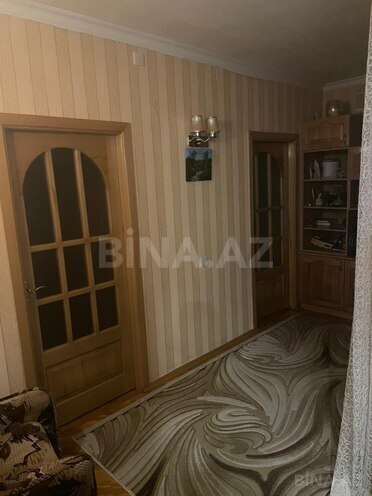 Сдаётся 3-комн. вторичка 85 м², м. 28 мая, photo 7 from 12
