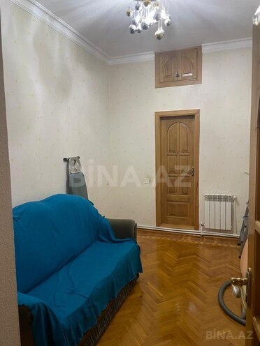Сдаётся 3-комн. вторичка 85 м², м. 28 мая, photo 10 from 12