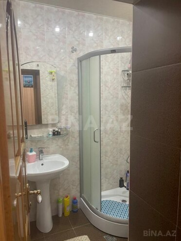 Сдаётся 3-комн. вторичка 85 м², м. 28 мая, photo 9 from 12