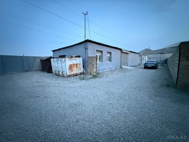 Satılır  obyekt 1 750 m², photo 10 from 11