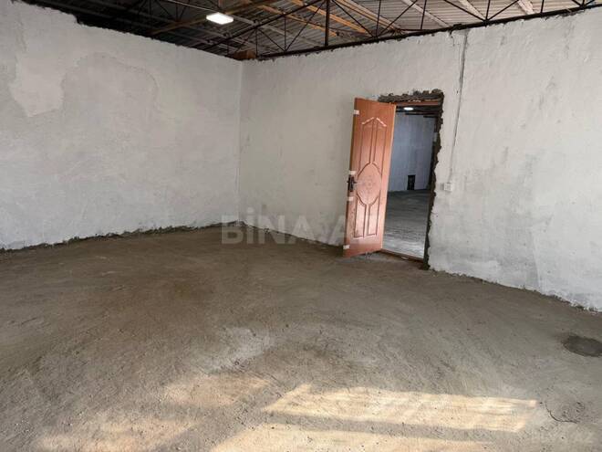 Satılır  obyekt 1 750 m², photo 3 from 11