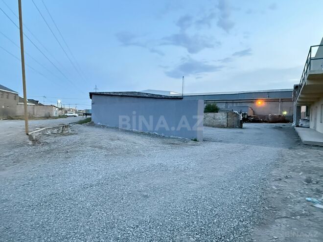 Satılır  obyekt 1 750 m², photo 9 from 11