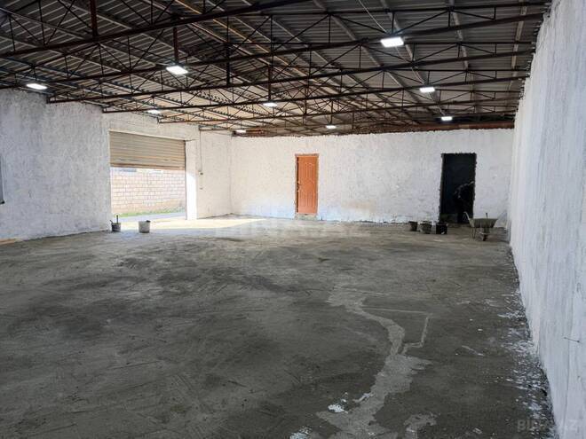Satılır  obyekt 1 750 m², photo 1 from 11