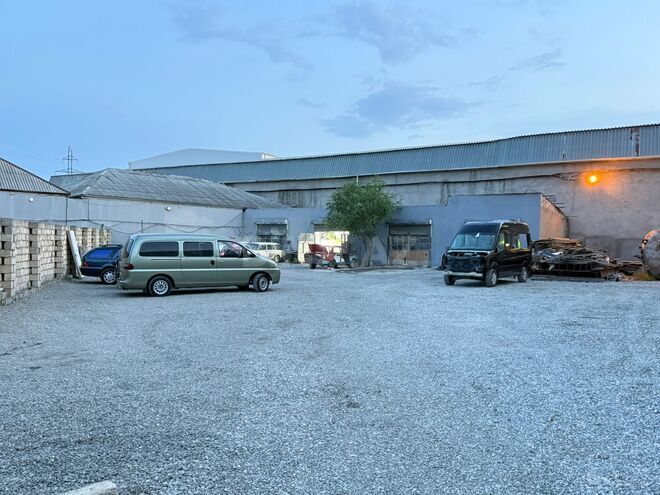 Satılır  obyekt 1 750 m², photo 5 from 11