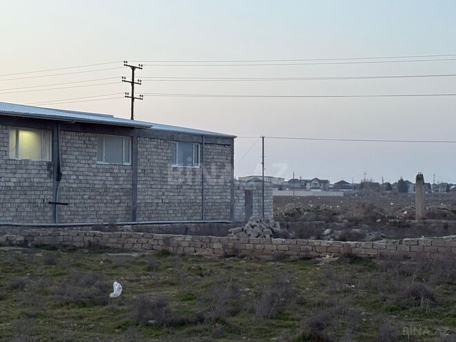Satılır  obyekt 1 200 m², Zığ q., photo 4 from 23