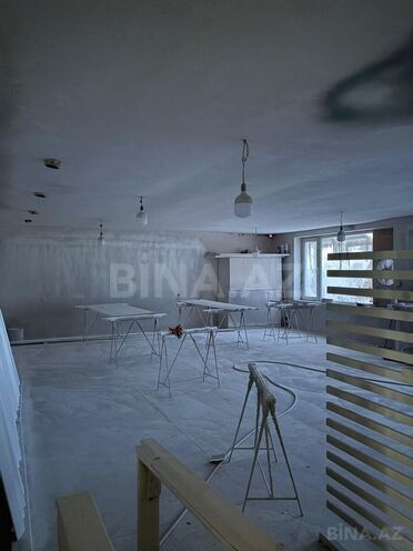 Satılır  obyekt 1 200 m², Zığ q., photo 13 from 23