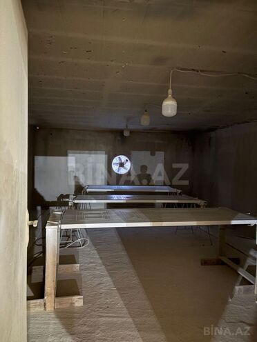 Satılır  obyekt 1 200 m², Zığ q., photo 9 from 23