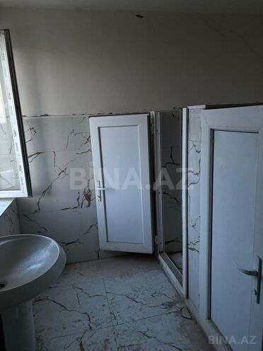Satılır  obyekt 1 200 m², Zığ q., photo 8 from 23