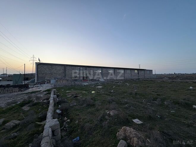 Satılır  obyekt 1 200 m², Zığ q., photo 6 from 23