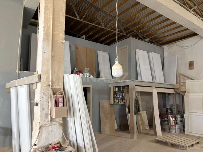 Satılır  obyekt 1 200 m², Zığ q., photo 15 from 23