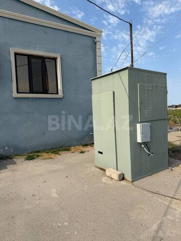Satılır  obyekt 1 200 m², Zığ q., photo 17 from 23