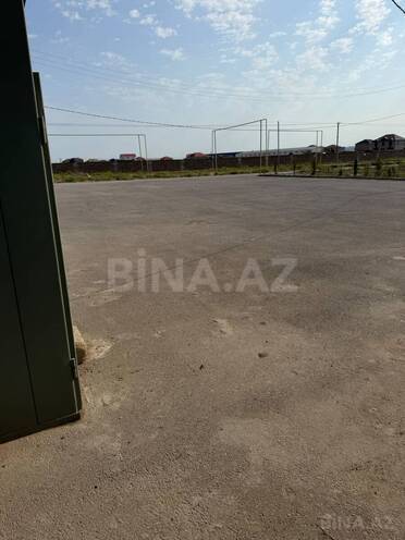 Satılır  obyekt 1 200 m², Zığ q., photo 18 from 23