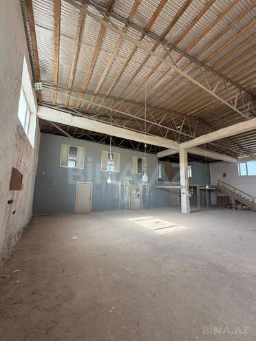 Satılır  obyekt 1 200 m², Zığ q., photo 19 from 23