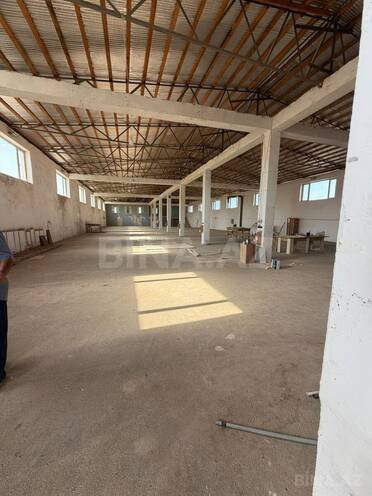 Satılır  obyekt 1 200 m², Zığ q., photo 14 from 23