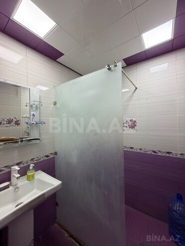Satılır 5 otaqlı köhnə tikili 110 m², Həzi Aslanov m., photo 5 from 12