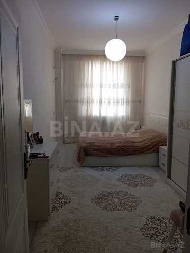 Продаётся 3-комн. новостройка 102 м², пос. Сарай, photo 8 from 19